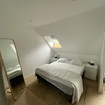Appartement Vue Port